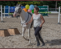 1-13JUIN 1230